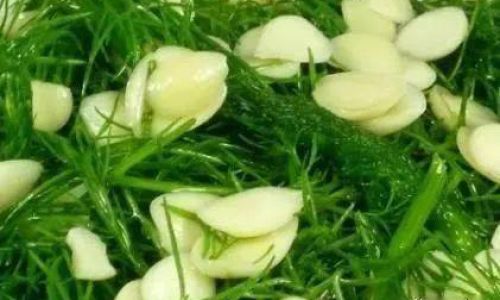 Balancing Sweetness:Effective Ways to Neutralize Overly Sweet Dishes