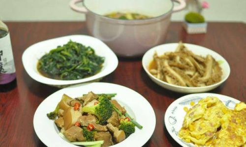 Balancing Sweetness:Effective Ways to Neutralize Overly Sweet Dishes
