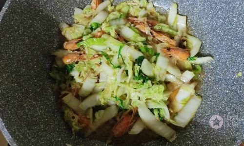 Balancing Sweetness:Effective Ways to Neutralize Overly Sweet Dishes