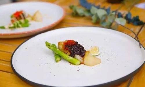 Balancing Sweetness:Effective Ways to Neutralize Overly Sweet Dishes