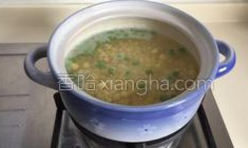A Comprehensive Guide to Crafting the Perfect Vegetable Corn Soup:A Blend of Flavor and Nutrition