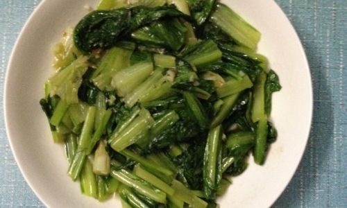 The Art of Stir-Frying Vegetables:Mastering Techniques for Perfectly Crisp and Flavorful Dishes