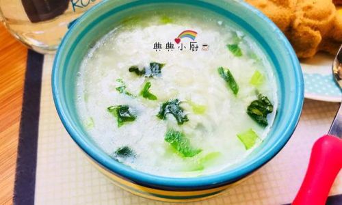 A Comprehensive Guide to Crafting Authentic Vegetable Rice Soup:Traditional Chinese Comfort Food