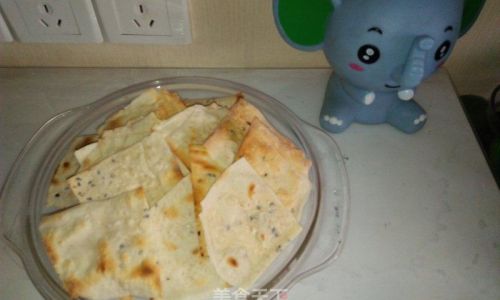 The Art of Crafting the Perfect Pancake Skin for Vegetable Pancakes:A Step-by-Step Guide