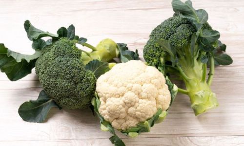 Maximizing Freshness:A Comprehensive Guide to Preserving Cauliflower for Extended Shelf Life
