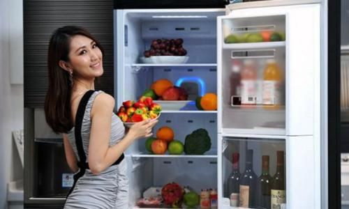The Great Debate:Should You Refrigerate Hot Food or Let It Cool First?