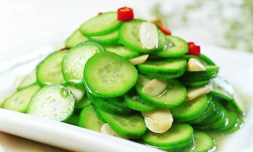 Mastering the Art of Cooking Bottle Gourd:Delicious Recipes and Expert Tips