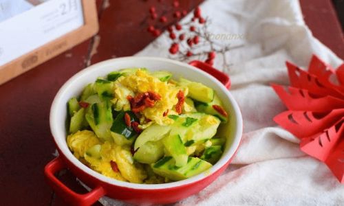 Mastering the Art of Cooking Bottle Gourd:Delicious Recipes and Expert Tips