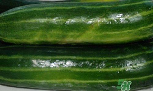 Mastering the Art of Cooking Cucumber:Delicious Stir-Fry Recipes and Expert Tips