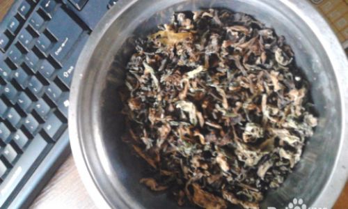 The Art of Preserving Freshness:A Comprehensive Guide to Making Dried Vegetables at Home