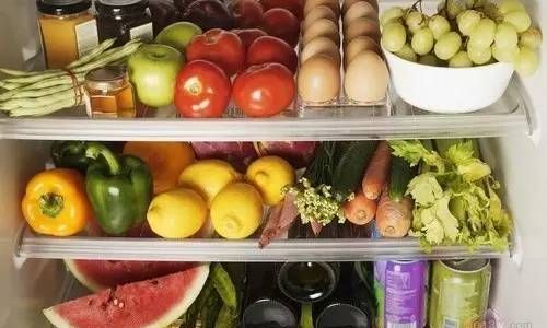 Can Vegetables Be Stored in the Refrigerator?A Comprehensive Guide to Optimal Freshness and Safety
