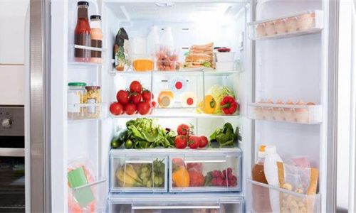 Can Vegetables Be Stored in the Refrigerator?A Comprehensive Guide to Optimal Freshness and Safety