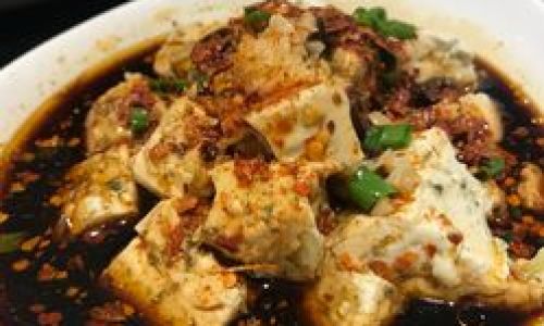 Mastering the Art of Crafting Delicious Tofu and Vegetable Soup:A Comprehensive Guide