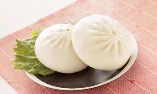 How to Prepare Authentic Chinese-Style Vegetable-Wrapped Pork:A Step-by-Step Guide