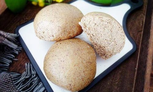 The Art of Crafting Delicious and Vibrant Colored Steamed Buns:A Guide to Ingredient Selection