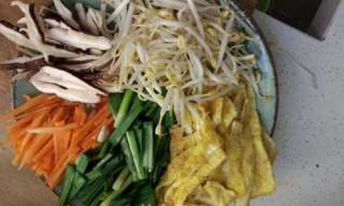 How to Craft Eye-Catching and Flavorful Colorful Spring Rolls:A Comprehensive Guide