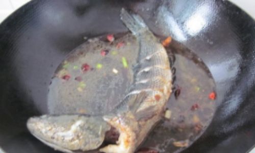 Mastering the Art of Cooking Snakehead Fish:A Comprehensive Guide to Delicious and Healthy Recipes