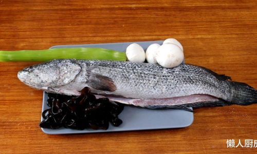 Mastering the Art of Cooking Snakehead Fish:A Comprehensive Guide to Delicious and Healthy Recipes