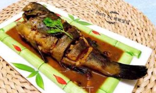 Mastering the Art of Cooking Snakehead Fish:A Comprehensive Guide to Delicious and Healthy Recipes