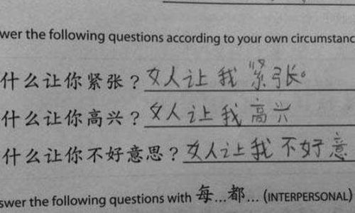 Mastering the Use of 才 in Chinese:A Comprehensive Guide to Sentence Construction