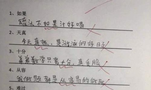 Mastering the Use of 才 in Chinese:A Comprehensive Guide to Sentence Construction
