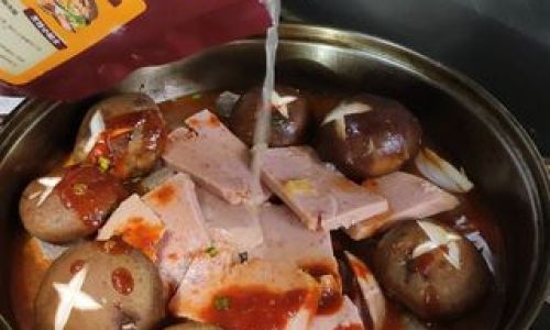A Comprehensive Guide to Crafting Authentic Budae Jjigae:The Ultimate Korean Army Stew Recipe