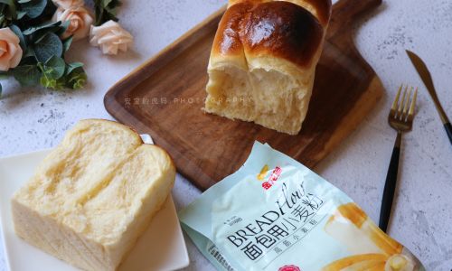 The Art of Crafting Perfect Brioche Bread:A Comprehensive Guide to Traditional French Pastry