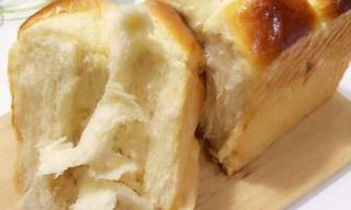 The Art of Crafting Perfect Brioche Bread:A Comprehensive Guide to Traditional French Pastry