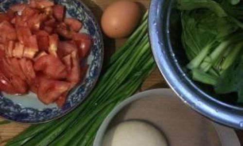 Effortless Elegance:Quick and Easy Recipes for Delicious,No-Fuss Meals