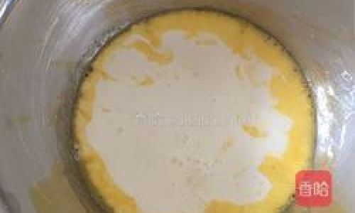 Mastering the Art of Crème Brûlée:A Step-by-Step Guide to Crafting the Perfect French Custard