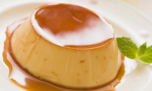The Ingredients and Artistry Behind Traditional and Modern Puddings:A Comprehensive Guide