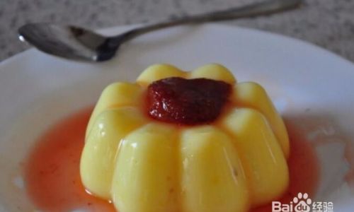 The Ingredients and Artistry Behind Traditional and Modern Puddings:A Comprehensive Guide