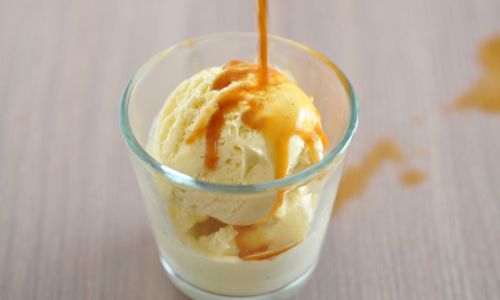 How Long Does Pudding Last?A Comprehensive Guide to Storage,Shelf Life,and Safety