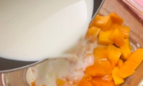 How Long Does Pudding Last?A Comprehensive Guide to Storage,Shelf Life,and Safety