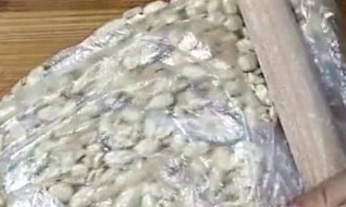 Innovative Twists on Traditional Zongzi:Delicious Rice Dumplings Without Bamboo Leaves
