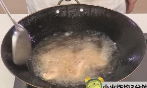 Quick and Easy:Mastering 5-Minute Meals Without the Marinating Hassle