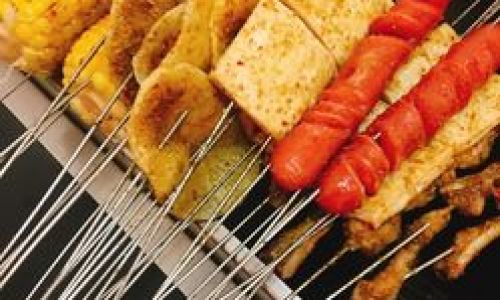 The Hidden Dangers of Aluminum Foil in Baking:Why Going Foil-Free Ensures a Safer Kitchen