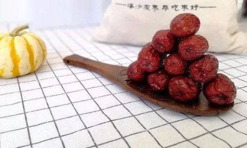Innovative Techniques for Peeling Red Dates Without Boiling:A Comprehensive Guide