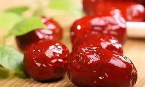 Innovative Techniques for Peeling Red Dates Without Boiling:A Comprehensive Guide