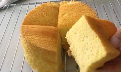 Baking Without Boundaries:Mastering Flourless Cake Recipes for Guilt-Free Indulgence