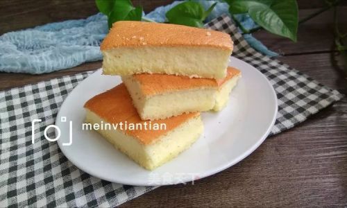 Baking Without Boundaries:Mastering Flourless Cake Recipes for Guilt-Free Indulgence