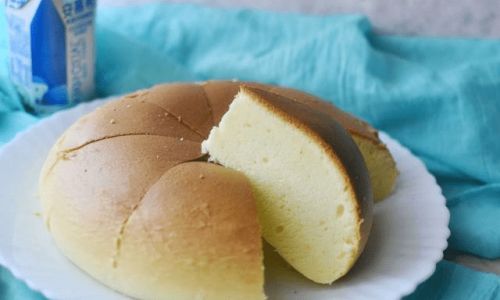 Baking Without Boundaries:Mastering Flourless Cake Recipes for Guilt-Free Indulgence