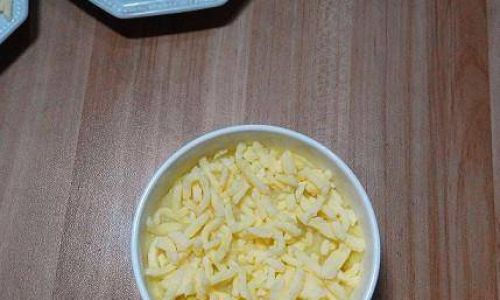 Creamy Cheesy Mashed Potatoes:A No-Oven Required Recipe for Comfort Food Bliss