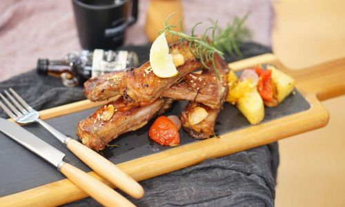 Mastering Oven-Free Roast Duck:Crispy,Flavorful Recipes Without the Oven