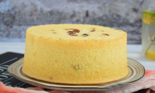 Baking Without an Oven:Creative Ways to Make Delicious Cakes at Home