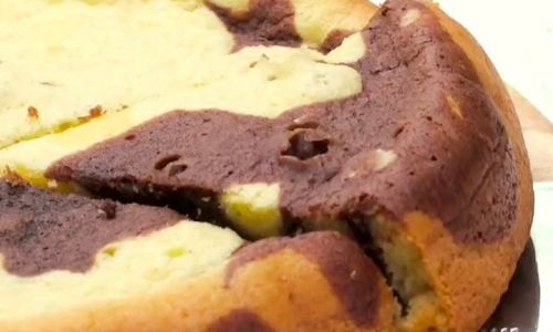 Baking Without an Oven:Creative Ways to Make Delicious Cakes at Home