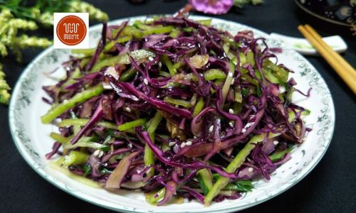 No Stir-Fry,No Problem:How to Elevate Flavors Without Turning on the Stove
