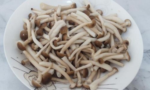 No Stir-Fry,No Problem:How to Elevate Flavors Without Turning on the Stove