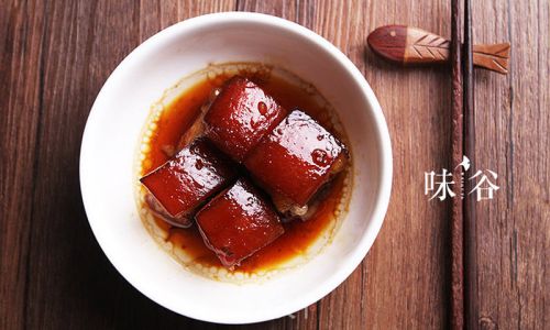 Mastering the Art of Tender,Aromatic Meat:A No-Caramelization Technique for Irresistible Flavor