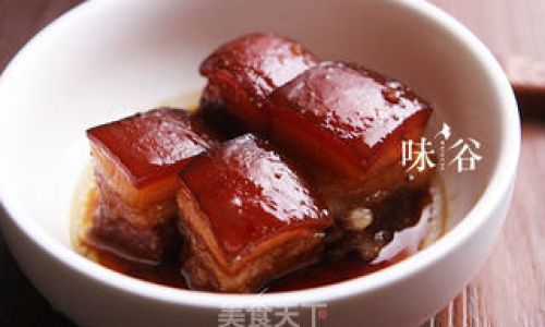 Mastering the Art of Tender,Aromatic Meat:A No-Caramelization Technique for Irresistible Flavor